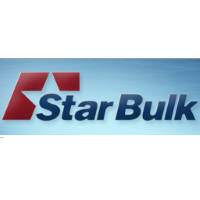 Star Bulk Carriers Corp. Reports Net Profit of $85.8 Million for the Fourth Quarter of 2022 and ...