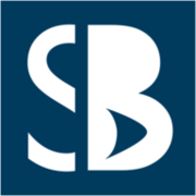 Southside Bancshares: Q1 Earnings Snapshot