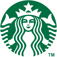 Starbucks: Fiscal Q2 Earnings Snapshot