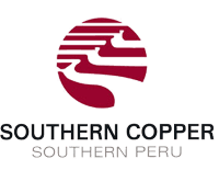 Southern Copper Corp [SCCO] reports quarterly net loss of $738.8 million