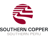 SOUTHERN COPPER CORP/ Reports annual revenue of $0.0 