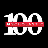 Scholastic Reports Fiscal 2023 Second Quarter Results