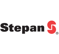 STEPAN CO Reports annual revenue of $2.3 billion