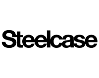 STEELCASE INC Reports annual revenue of $3.2 billion