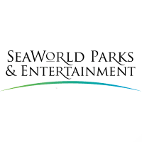 SeaWorld: Q1 Earnings Snapshot