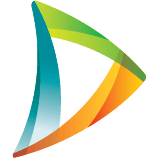 Sealed Air: Q1 Earnings Snapshot