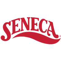 Seneca Foods: Fiscal Q3 Earnings Snapshot