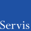 ServisFirst: Q1 Earnings Snapshot