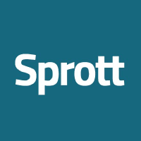 Sprott Announces Date for 2022 Annual Results Webcast