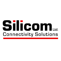 Silicom: Q1 Earnings Snapshot