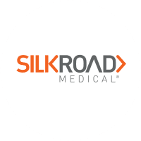 Silk Road Medical: Q1 Earnings Snapshot