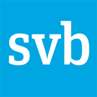 SVB: Q4 Earnings Snapshot