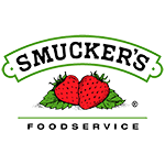 Smucker: Fiscal Q3 Earnings Snapshot