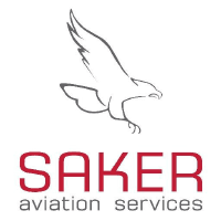 Saker Aviation Services, Inc. Reports Quarterly Report revenue of $1.3 million