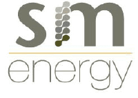 SM Energy: Q4 Earnings Snapshot