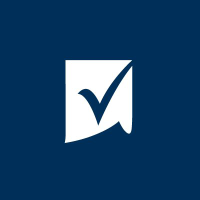 Smartsheet Inc Reports Net Loss of $63.2 Million for the Six Months Ended July 31, 2023