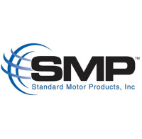 Standard Motor Products: Q1 Earnings Snapshot