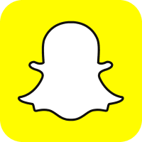 Snap: Q2 Earnings Snapshot