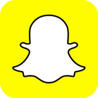 Snap: Q2 Earnings Snapshot