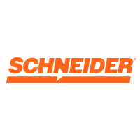 Schneider National: Q4 Earnings Snapshot