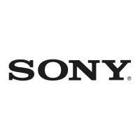 Sony Electronics Announces the ZV-E1, a New Full-Frame, Interchangeable Lens Camera for Video Creators