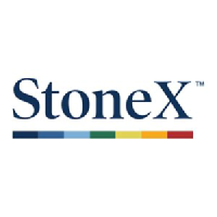 StoneX Group Inc. [SNEX] reports $238.5M profit for year ended Sep 30, 2023