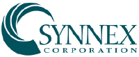 Td Synnex Corp [SNX] reports annual net loss of $626,911.0 trillion