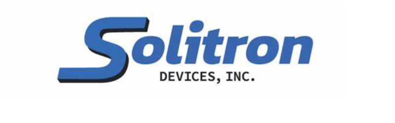 Solitron Devices Inc Reports Net Income of $29 Million for the 6 Months Ended August 31, 2023