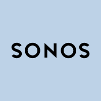 Sonos: Fiscal Q1 Earnings Snapshot