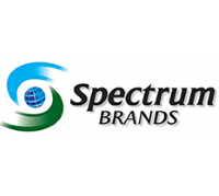 Spectrum: Fiscal Q2 Earnings Snapshot