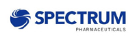 Spectrum Pharma: Q1 Earnings Snapshot