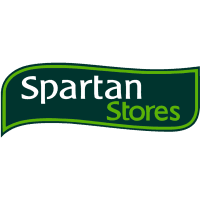 SpartanNash Co Reports annual revenue of $9.7 billion