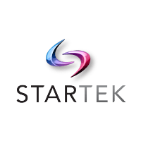 StarTek: Q1 Earnings Snapshot