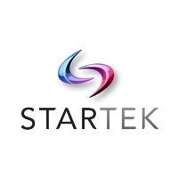 StarTek: Q1 Earnings Snapshot