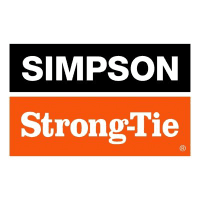 Simpson Manufacturing Co., Inc. Reports annual revenue of $2.2 billion