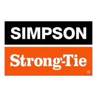 Simpson Manufacturing: Q1 Earnings Snapshot