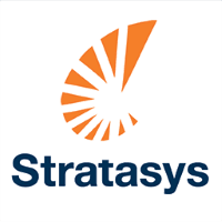 STRATASYS LTD. Reports annual revenue of $627.6 million