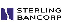 Sterling Bancorp: Q4 Earnings Snapshot