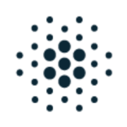 Shattuck Labs, Inc. Reports annual revenue of $0.0 