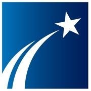 CONSTELLATION BRANDS, INC. Reports Annual Report revenue of $10 billion