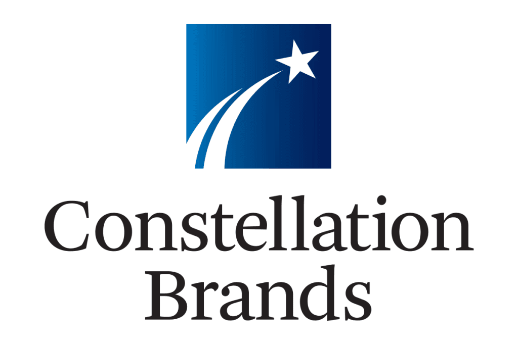 Constellation Brands Announces New Donation to The Nature Conservancy to Protect the Rio Grande ...