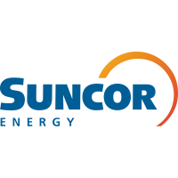 Suncor Energy: Q4 Earnings Snapshot