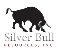 Silver Bull Resources Reports Net Loss of $1.3 Million for the Nine Months Ended July 31, 2023