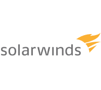 SolarWinds: Q1 Earnings Snapshot