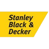 Submit Your Information: Johnson Fistel Urges Shareholders to Join Stanley Black & Decker ...