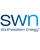SOUTHWESTERN ENERGY CO [SWN] reports quarterly net loss of $1.5 billion