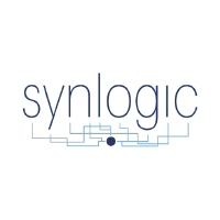 Synlogic Announces Achievement of Proof of Concept for SYNB8802 in Enteric Hyperoxaluria Based ...