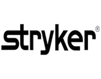 Stryker: Q1 Earnings Snapshot