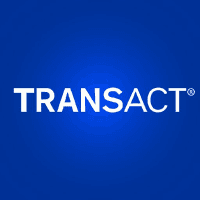 TRANSACT TECHNOLOGIES INC Reports annual revenue of $72.6 million