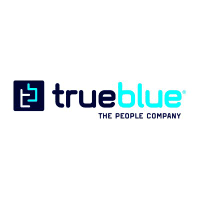 TrueBlue, Inc. Reports annual revenue of $1.9 billion